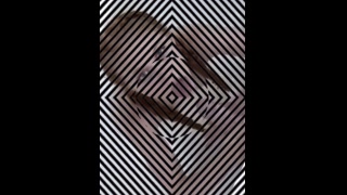 Thumbnail at 3:31