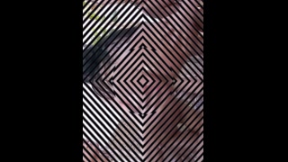 Thumbnail at 4:32