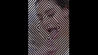 Thumbnail at 6:33