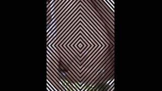 Thumbnail at 9:34