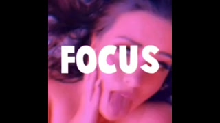 Thumbnail at 4:01