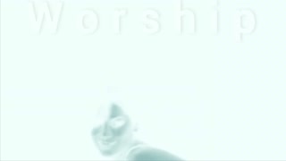 Thumbnail at 0:20