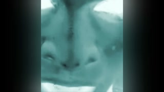 Thumbnail at 1:40