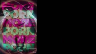 Thumbnail at 0:36