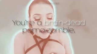 Thumbnail at 1:24