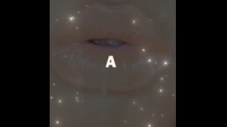Thumbnail at 0:13