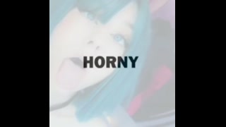 Thumbnail at 0:41