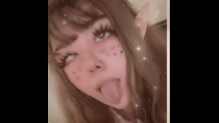 Thumbnail at 0:51