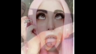 Thumbnail at 1:19