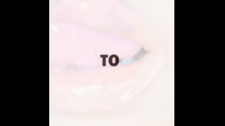 Thumbnail at 1:28