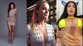 Thumbnail at 2:01