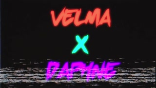 Thumbnail at 0:06