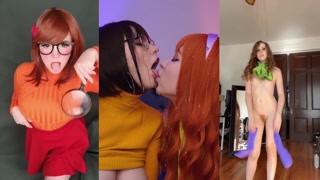 Thumbnail at 0:47