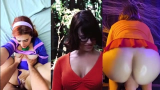 Thumbnail at 2:08