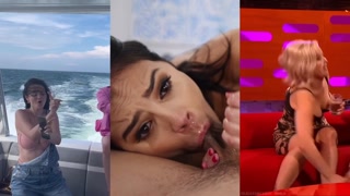 Thumbnail at 1:00