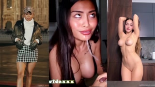 Thumbnail at 1:14
