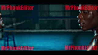 Thumbnail at 0:34