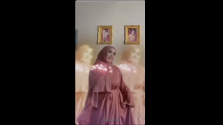 Thumbnail at 0:04