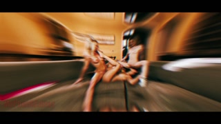 Thumbnail at 1:13
