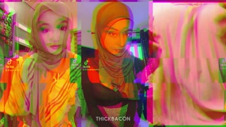 Thumbnail at 1:21