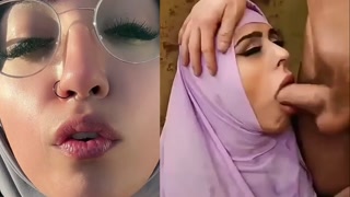 Thumbnail at 2:26