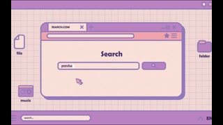 Thumbnail at 0:04