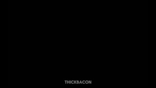Thumbnail at 0:29