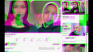 Thumbnail at 0:46
