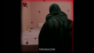 Thumbnail at 0:54