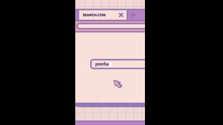 Thumbnail at 0:04