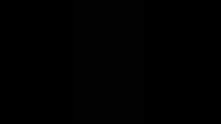 Thumbnail at 0:21
