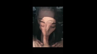 Thumbnail at 1:11
