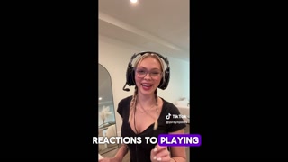 Thumbnail at 0:13
