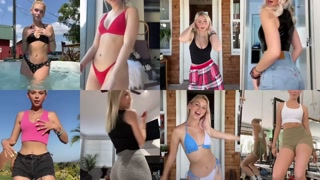 Thumbnail at 1:09