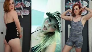 Thumbnail at 2:04