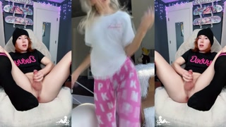 Thumbnail at 4:22
