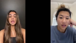 Thumbnail at 0:03