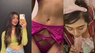 Thumbnail at 0:21