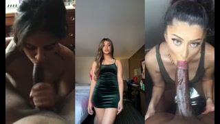 Thumbnail at 0:00