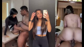 Thumbnail at 0:08