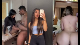 Thumbnail at 0:09