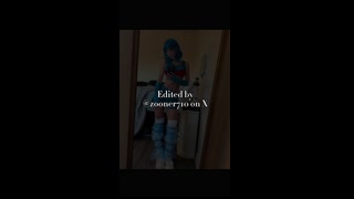 Thumbnail at 3:10