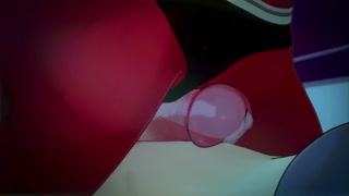 Thumbnail at 0:57