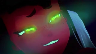 Thumbnail at 2:19