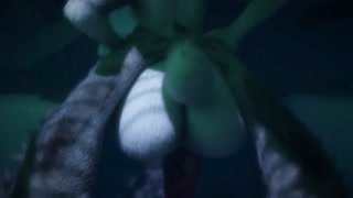 Thumbnail at 0:59