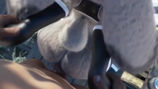 Thumbnail at 2:06