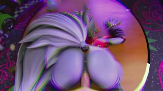 Thumbnail at 0:19