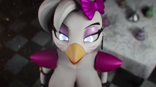 Thumbnail at 0:58