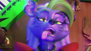 Thumbnail at 3:35