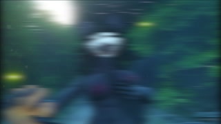 Thumbnail at 0:27